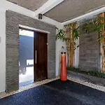Villa Anjali Orange By Villa Finder